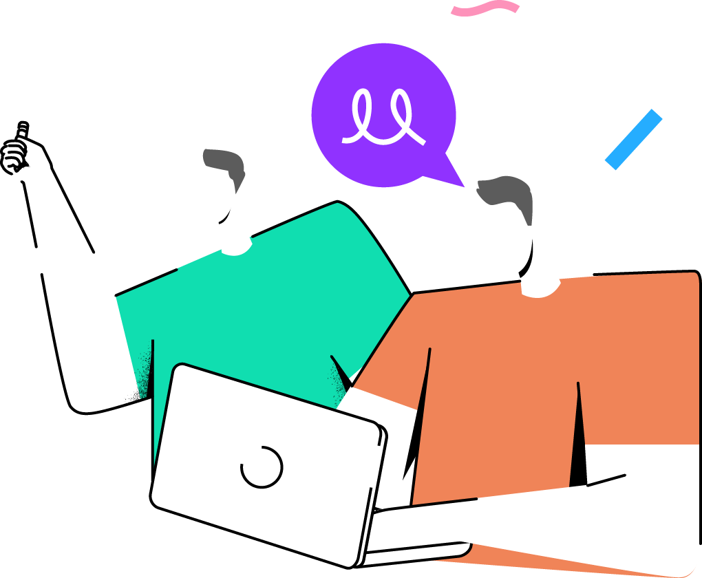 creative-marketing-creative-marketing-16 creative marketing creative marketing 16