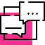 creative-marketing-icon-10 creative marketing icon 10