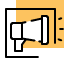 creative-marketing-icon-12 creative marketing icon 12