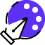 creative-marketing-icon-2 creative marketing icon 2