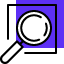 creative-marketing-icon-4 creative marketing icon 4