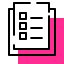 creative-marketing-icon-7 creative marketing icon 7