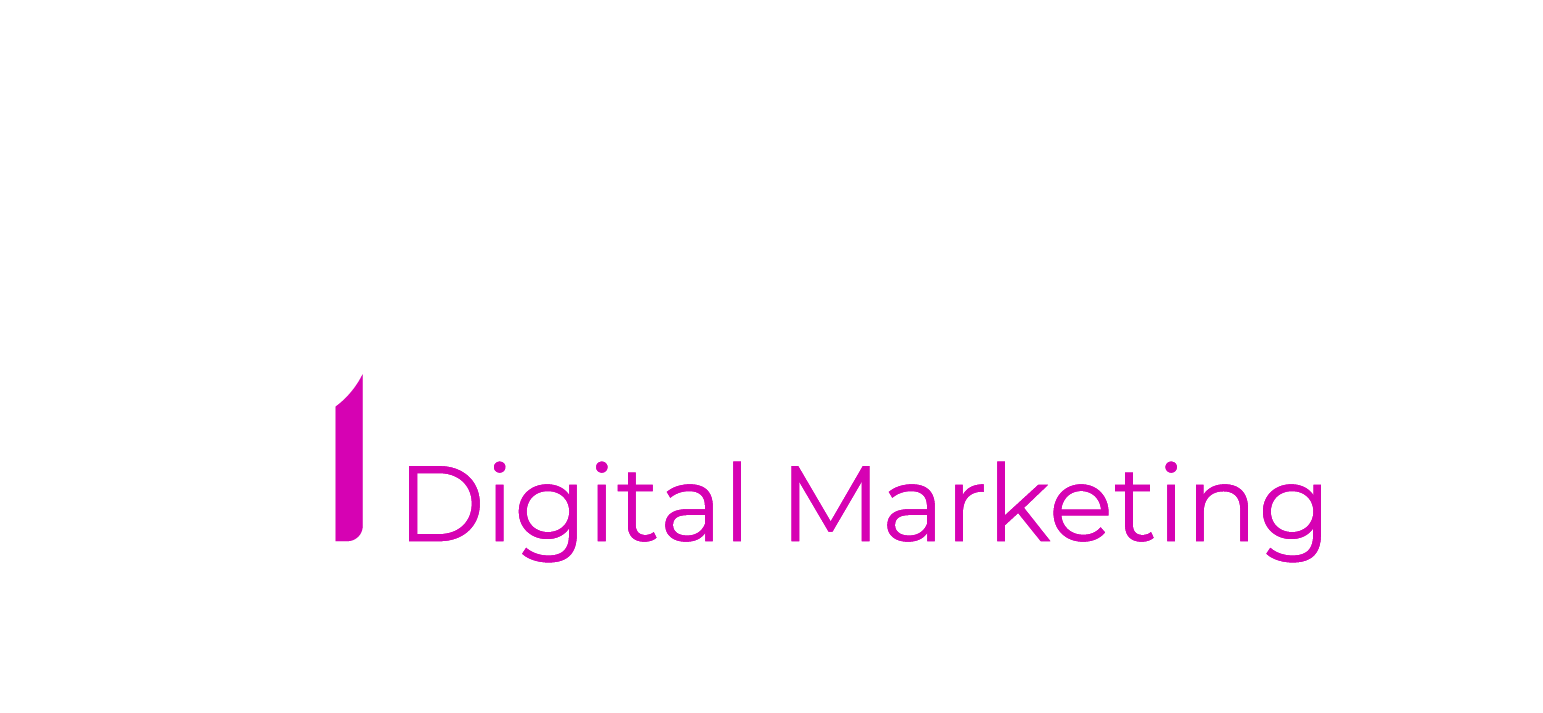 Logo W - Delomid Digital Marketing