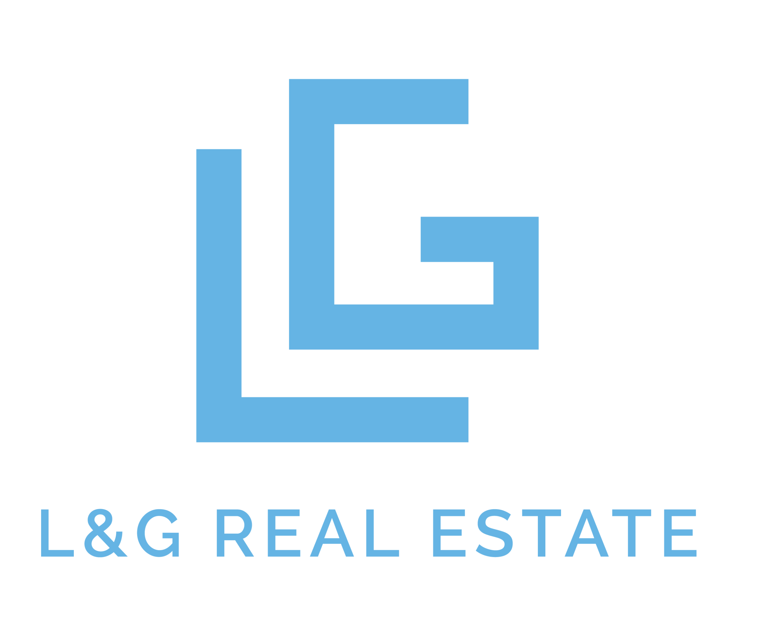 L&G Real Estate