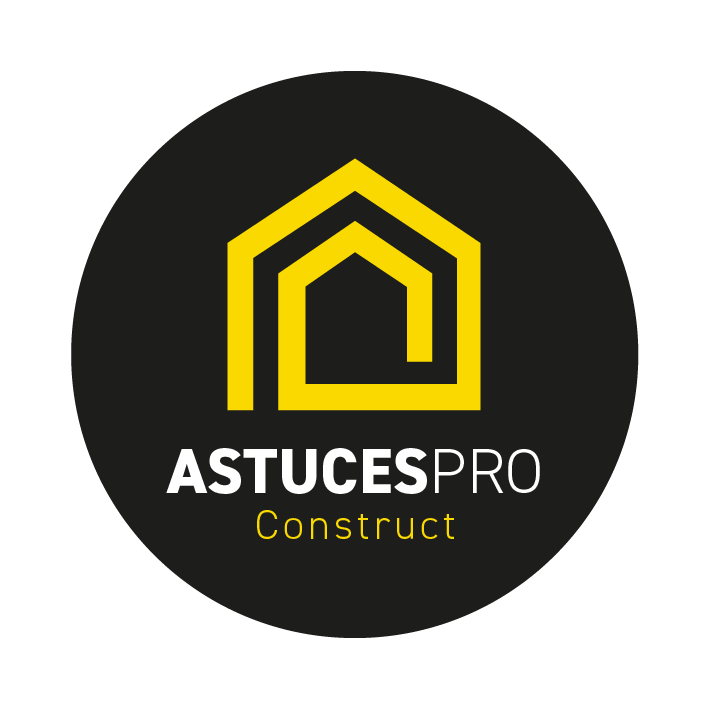 Astuces pro