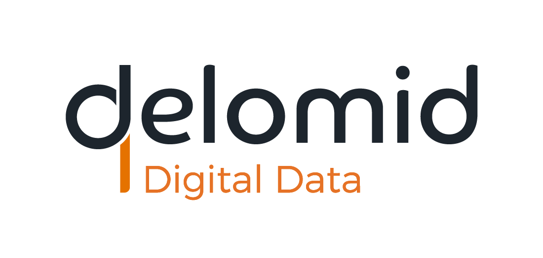 delomid it