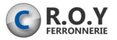 C-roy