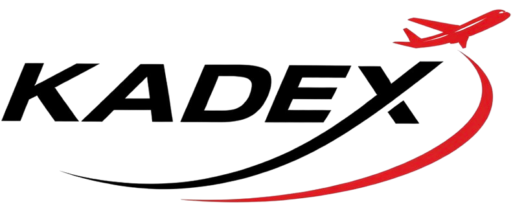 Kadex logistics