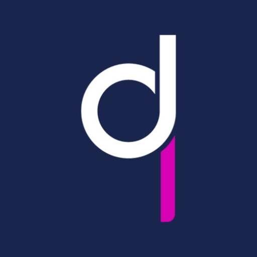 Delomid Digital Marketing